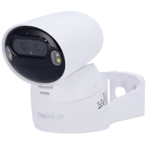 RL-ARGUS-B730-W -Reolink Argus Battery Powered WiFi Camera B730