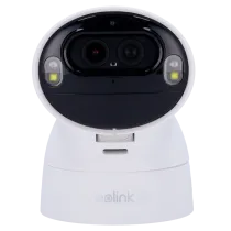 RL-ARGUS-B730-W -Reolink Camara WiFi a Batería Argus B730