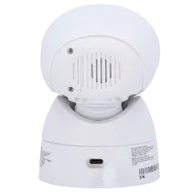 RL-ARGUS-B730-W -Caméra Wi-Fi Reolink alimentée par batterie Argus B730