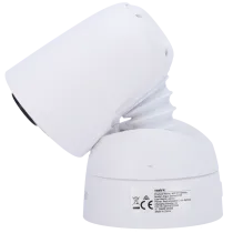 RL-ARGUS-B730-W -Reolink Camara WiFi a Batería Argus B730