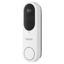 RL-D340B-Reolink Campainha Inteligente