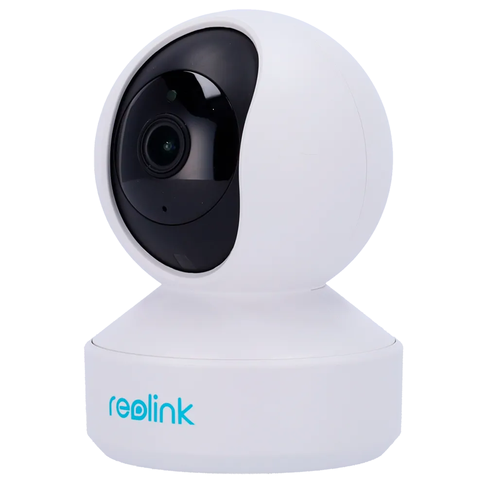 RL-E-SERIES-E330-Reolink Camara PT WiFi Dual E330