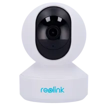 RL-E-SERIES-E330-Reolink Dual WiFi PT Camera E330