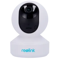 RL-E-SERIES-E330-Câmara PT WiFi Dupla Reolink E330