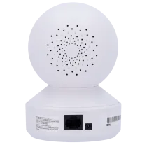 RL-E-SERIES-E330-Caméra PT Wi-Fi Dual E330 Reolink