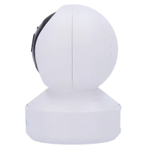 RL-E-SERIES-E330-Caméra PT Wi-Fi Dual E330 Reolink