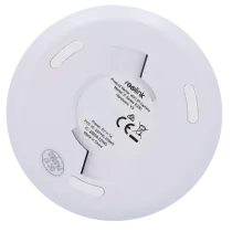 RL-E-SERIES-E330-Reolink Camara PT WiFi Dual E330