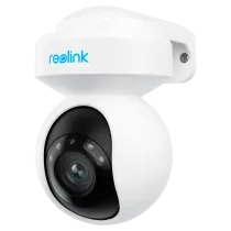 RL-E-SERIES-E540-Reolink Camara PT WiFi Dual 5MP E-SERIES-E540