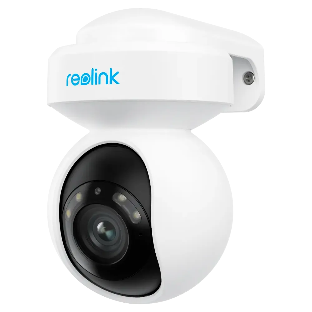 RL-E-SERIES-E540-Reolink Camara PT WiFi Dual 5MP E-SERIES-E540 RL-E-SERIES-E540-Reolink Camara PT WiFi Dual 5MP E-SERIES-E540