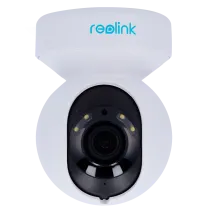 RL-E-SERIES-E540-Reolink Dual WiFi PT Camera 5MP E-SERIES-E540