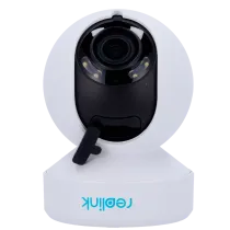 RL-E-SERIES-E540-Câmara PT Dual WiFi Reolink 5MP E-SERIES-E540