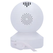 RL-E-SERIES-E540-Caméra PT Wi-Fi Dual 5MP E-SERIES-E540 Reolink