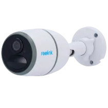 RL-GO-SERIES-G330-Reolink Camara a Bateria 4G Go-Series -G330