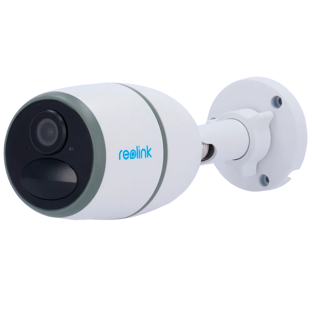 RL-GO-SERIES-G330-Reolink Camara a Bateria 4G Go-Series -G330