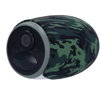 RL-GO-SERIES-G330-Reolink Camara a Bateria 4G Go-Series -G330