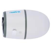 RL-GO-SERIES-G330-Reolink Camara a Bateria 4G Go-Series -G330