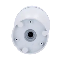 RL-GO-SERIES-G330-Reolink Telecamera a Batteria 4G Go-Series -G330