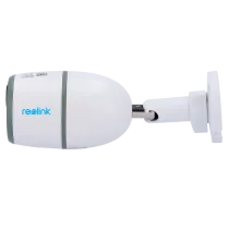 RL-GO-SERIES-G330-Reolink Battery Operated Camera 4G Go-Series -G330