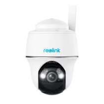 RL-GO-SERIES-G430-Reolink Telecamera a Batteria 4G Go Series G430