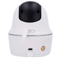 RL-GO-SERIES-G430-Reolink Telecamera a Batteria 4G Go Series G430