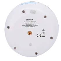 RL-GO-SERIES-G430-Câmara Reolink a Bateria 4G Go Series G430