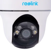 RL-GO-SERIES-G430-SOLARKIT-Câmara Reolink 4G para Bateria Go Series G430