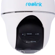 RL-GO-SERIES-G430-SOLARKIT-Caméra Wi-Fi à batterie Go Série G430 Reolink