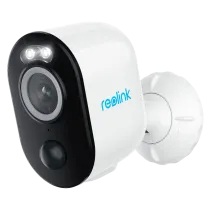 RL-LUMUS-SERIES-E430-Reolink Dual-Band Lumus Series Wifi Camera E430