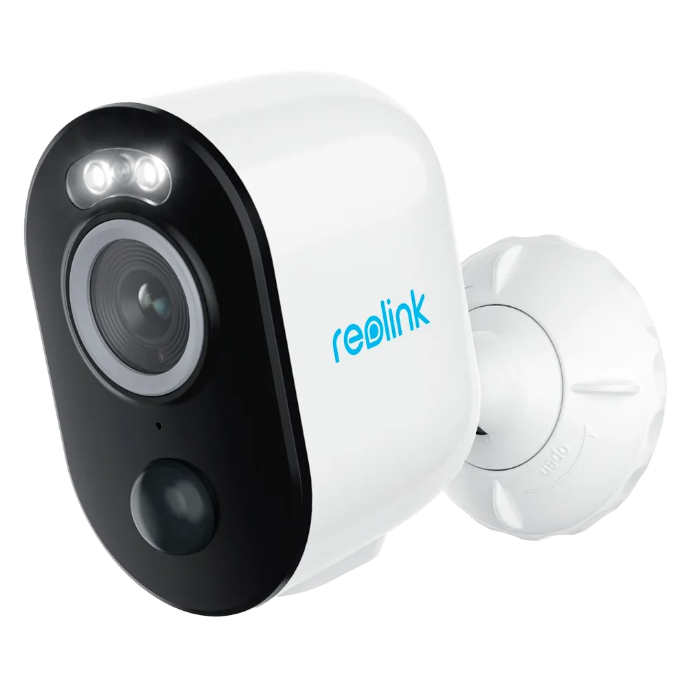 RL-LUMUS-SERIES-E430-Reolink Telecamera Wifi Dual-Band Lumus Series E430 RL-LUMUS-SERIES-E430-Reolink Telecamera Wifi Dual-Band Lumus Series E430