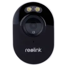 RL-LUMUS-SERIES-E430-Reolink Telecamera Wifi Dual-Band Lumus Series E430