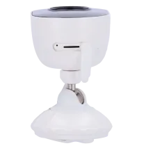 RL-LUMUS-SERIES-E430-Reolink Telecamera Wifi Dual-Band Lumus Series E430