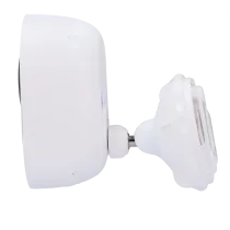 RL-LUMUS-SERIES-E430-Reolink Telecamera Wifi Dual-Band Lumus Series E430