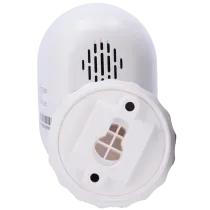 RL-LUMUS-SERIES-E430-Reolink Telecamera Wifi Dual-Band Lumus Series E430