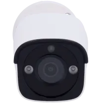 RL-NVS8-5MB4-Reolink Kit NVR PoE + 4 câmaras 5MP PoE 2TB