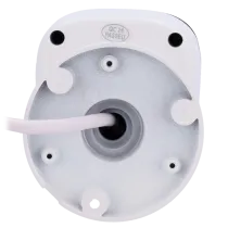 RL-NVS8-5MB4-Reolink Kit NVR PoE + 4 camaras 5MP PoE 2TB