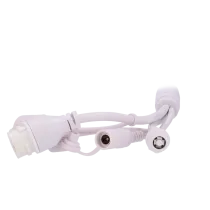 RL-NVS8-5MB4-Reolink Kit NVR PoE + 4 telecamere 5MP PoE 2TB