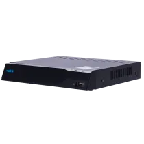 RL-NVS8-POE-Reolink NVR 8 PoE channels