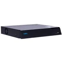 RL-NVS8-POE-Reolink NVR 8 canales PoE