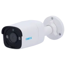 RL-P320-IPCAM-POE-W-Reolink Camara IP PoE P320