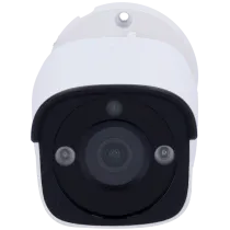 RL-P320-IPCAM-POE-W-Reolink Telecamera IP PoE P320