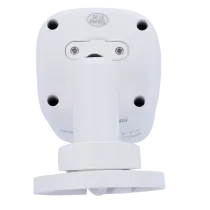 RL-P320-IPCAM-POE-W-Reolink Camara IP PoE P320