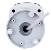 RL-P320-IPCAM-POE-W-Caméra IP PoE P320 Reolink