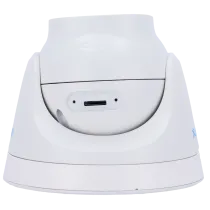 RL-P324-IPCAM-POE-W-Caméra IP PoE P324 Reolink