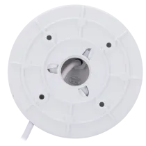 RL-P324-IPCAM-POE-W-Reolink Camara IP PoE P324