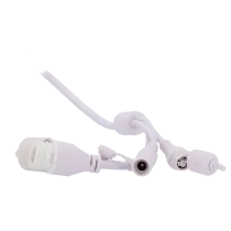 RL-P324-IPCAM-POE-W-Reolink PoE IP Camera P324