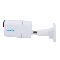 RL-P330-IPCAM-POE-W-Reolink Camara IP PoE P330