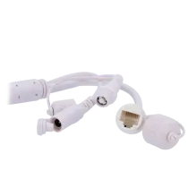 RL-P330-IPCAM-POE-W-Reolink PoE IP Camera P330