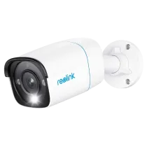 RL-P330-IPCAM-POE-W-V2-Reolink Telecamera IP PoE P330