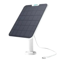 RL-SOLARPANEL-2 -Panneau solaire Reolink 2