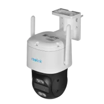 RL-TRACKMIX-B770-Reolink Dual Lens WiFi Battery Powered Dual Lens Camera